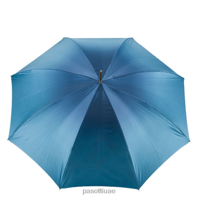 مظلة | 189 5w861-2 م - مظلة \ باقة ورد \ PASOTTI Z446V350